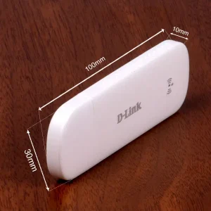 D-Link DWR-910M