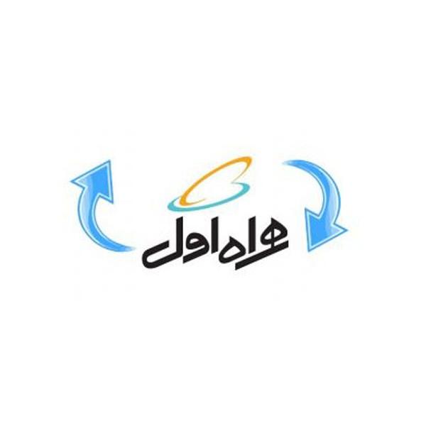 ترابرد