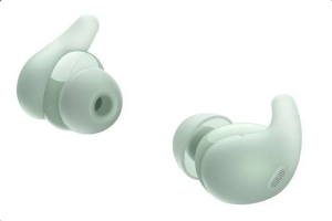 هندزفری LinkBuds Fit سونی