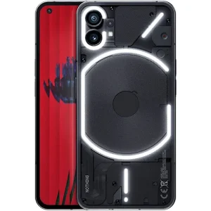 Nothing Phone