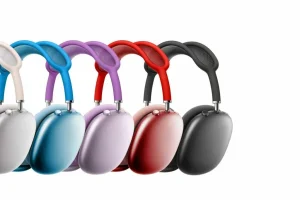 AirPods Max