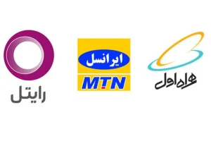 ترابرد