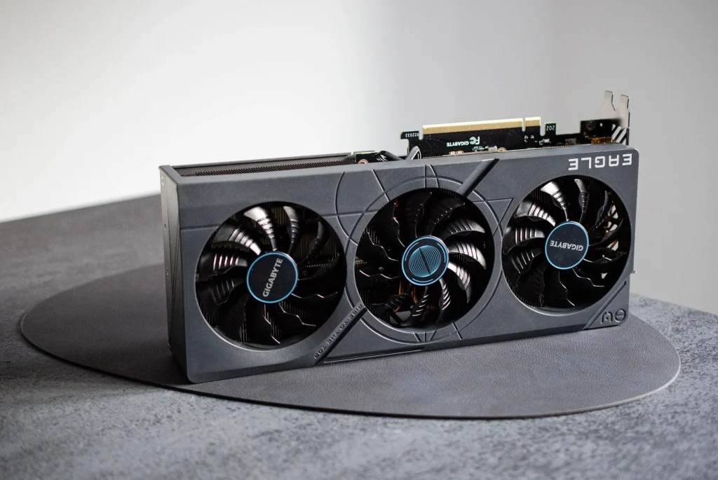 RTX 50 SUPER
