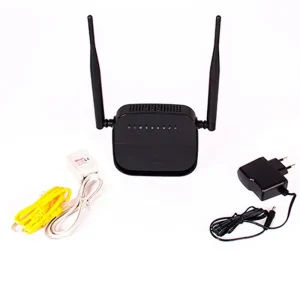مودم D-Link DSL-124