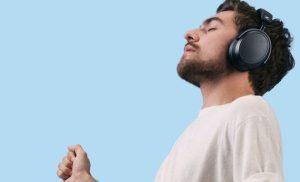 Sennheiser