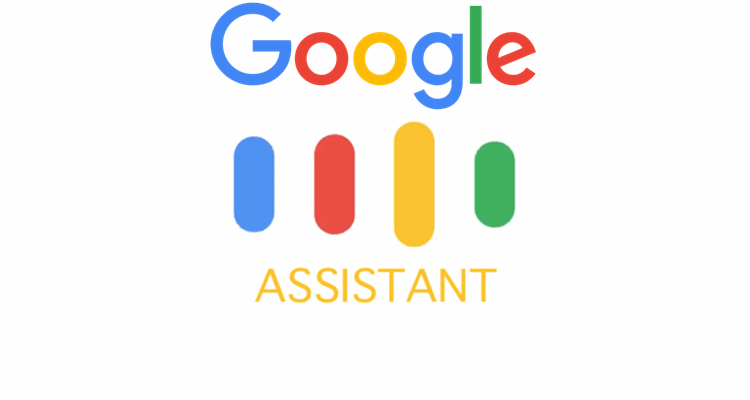 Assistant