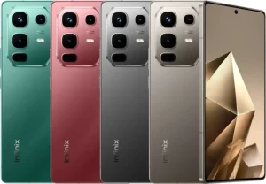 Note 50s