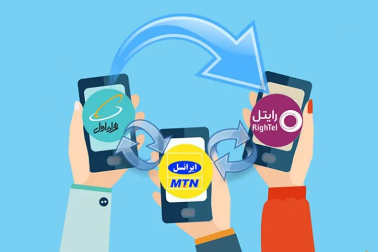 ترابرد
