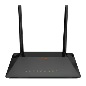 D-Link DSL-224