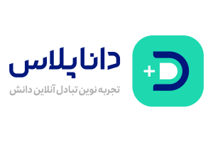 داناپلاس ایرانسل