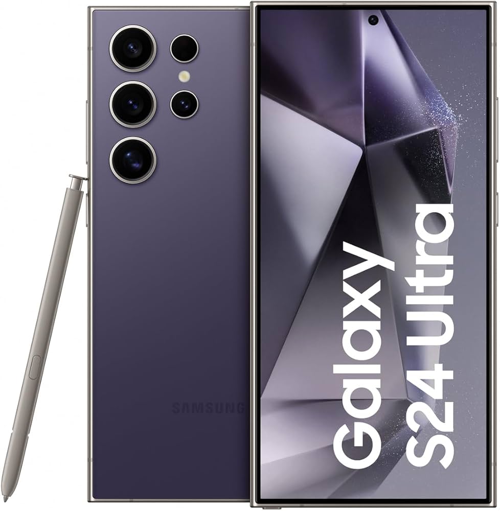 S24 Ultra