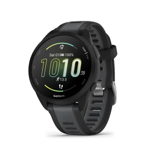 Garmin