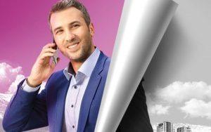 روش‌های استفاده از اینترنت رایتل