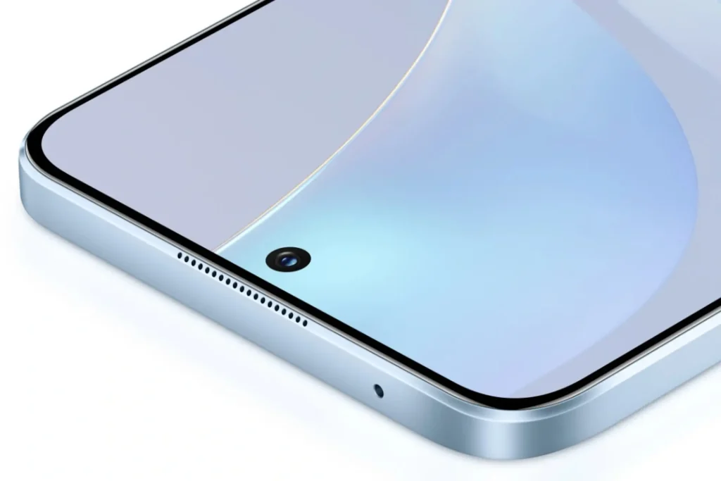 هوآوی Nova Y73