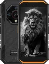 Ulefone Armor 28 Pro