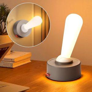 چراغ شارژی Joystick