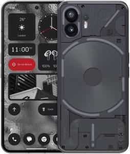 Nothing Phone