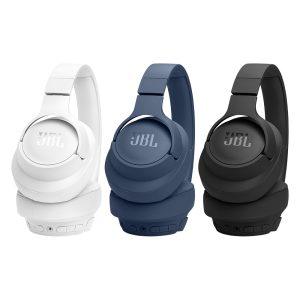 JBL Tune