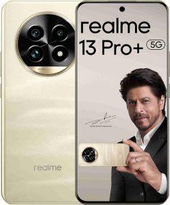 Realme