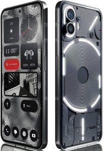 Nothing Phone