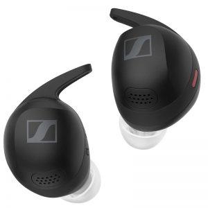 Sennheiser