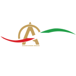 گارانتی