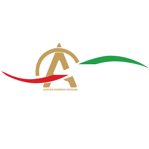 گارانتی