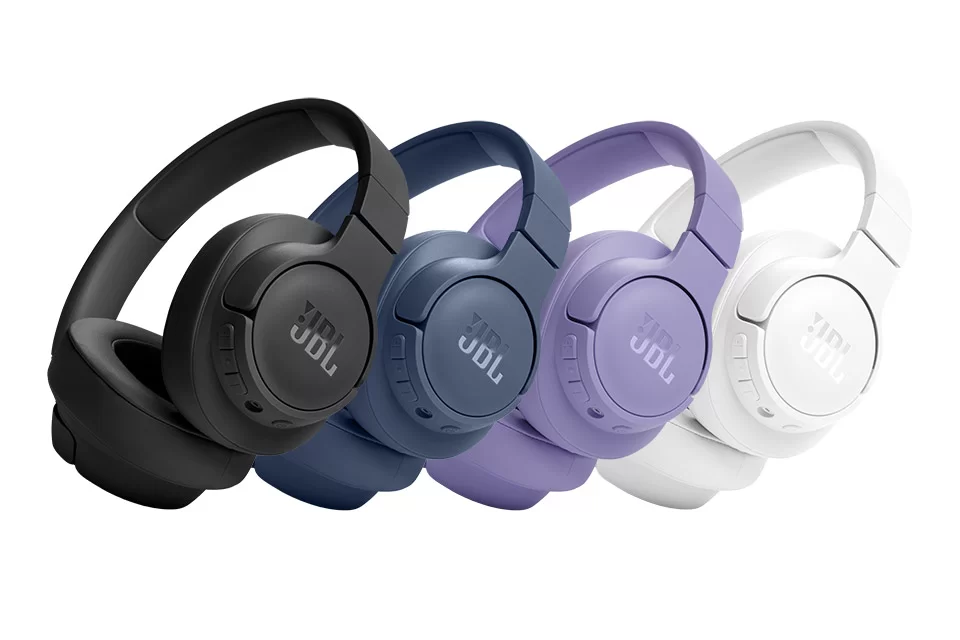 JBL Tune