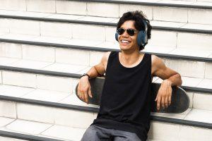 JBL Tune