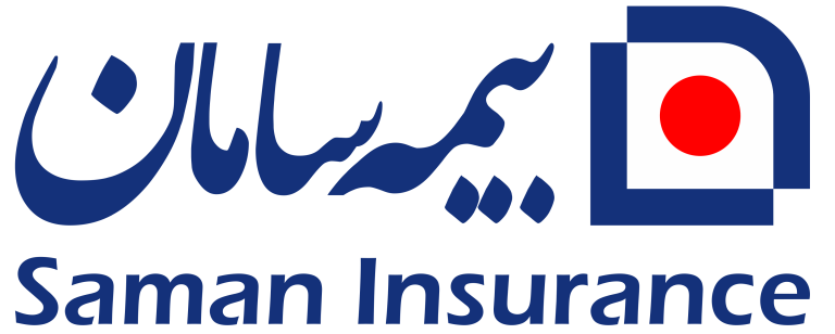 سامان