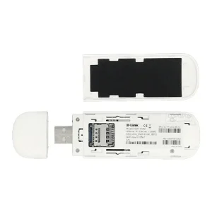 D-Link DWR-910M