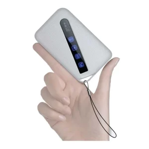 D-Link DWR-930M