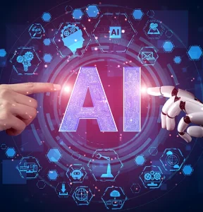 AI Overview