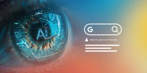 AI Overview
