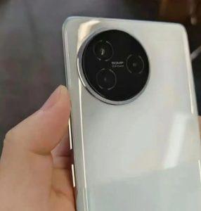 Poco F7 Pro