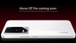 GT Pro
