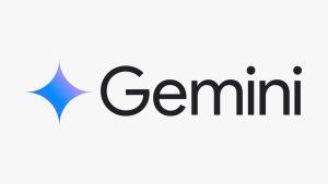 Gemini