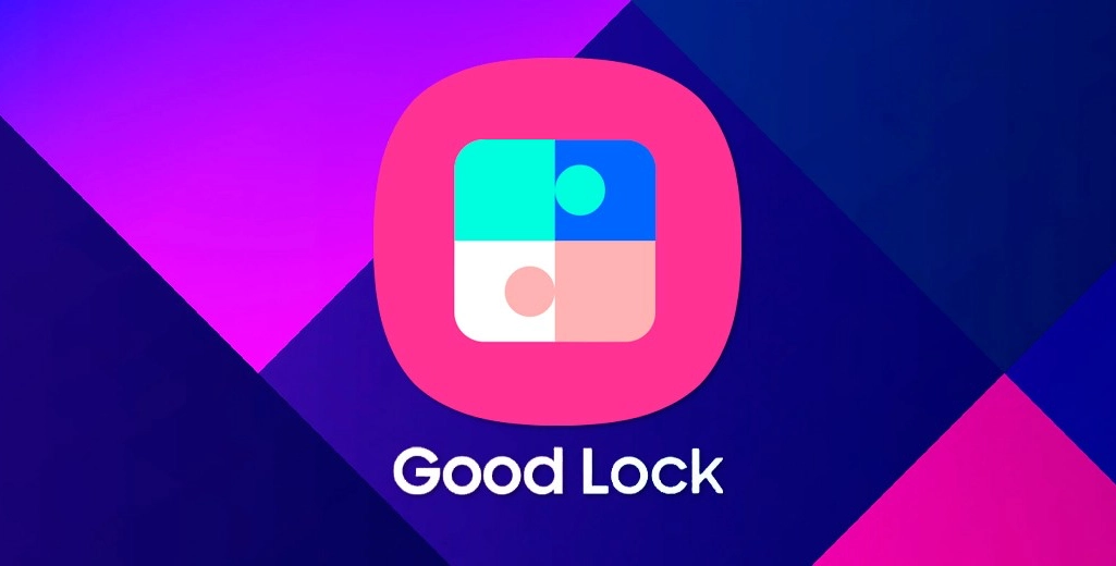 Good Lock