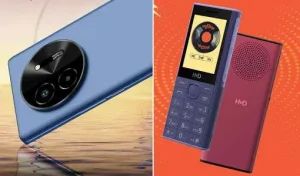 HMD