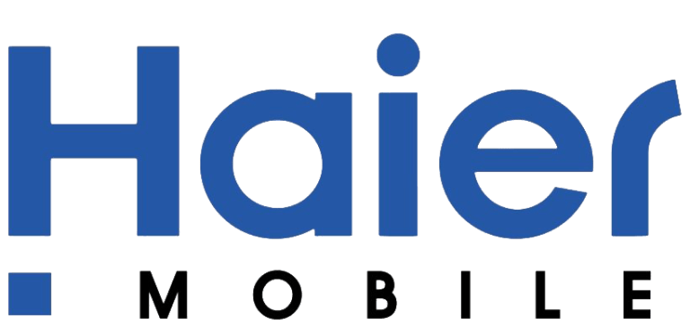 Haier