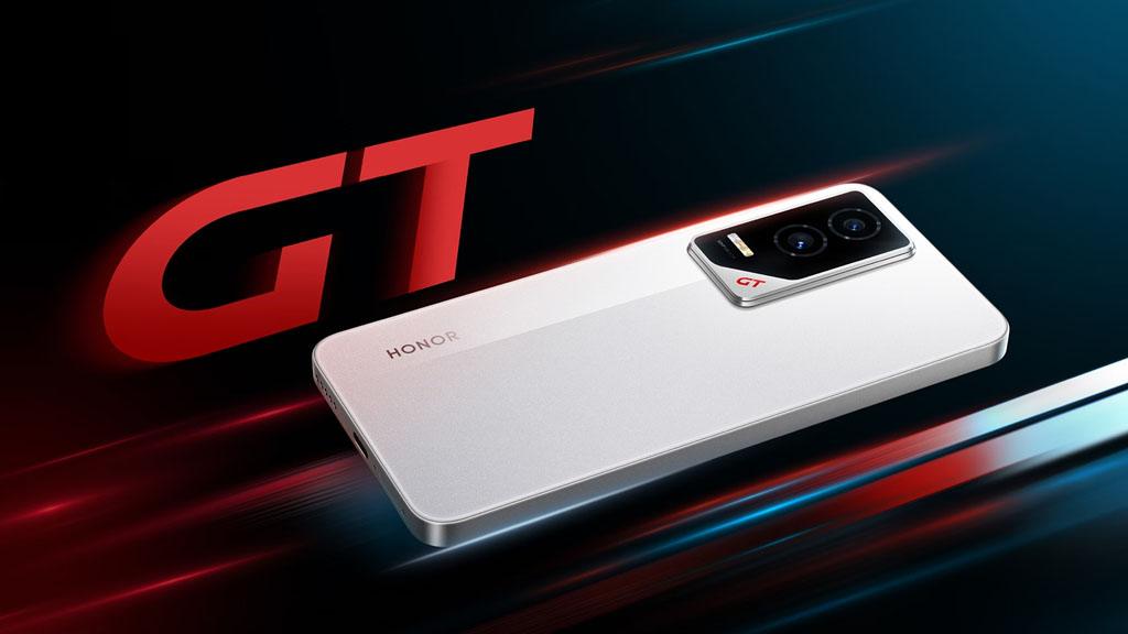 GT Pro