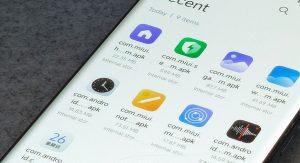 HyperOS 2.2 شیائومی