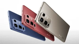 Note 50s
