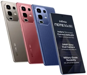 Note 50s
