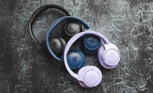 JBL Tune