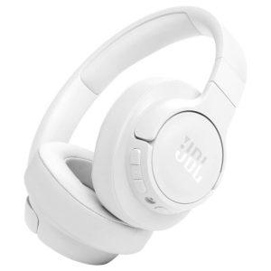 JBL Tune