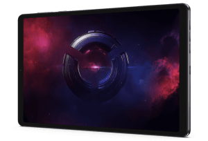 Lenovo Legion