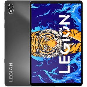 Lenovo Legion