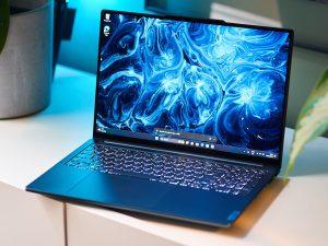 لنوو Yoga Pro 9
