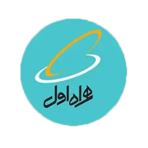 همراه اول